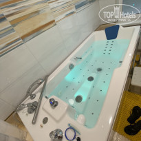 фото из отзыва ID 2248961