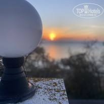 фото из отзыва ID 2248961