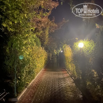 фото из отзыва ID 2248961