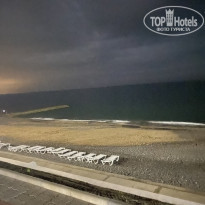 фото из отзыва ID 2248961