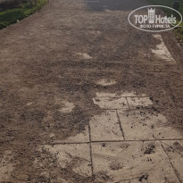 фото из отзыва ID 2248984