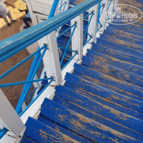 фото из отзыва ID 2248984