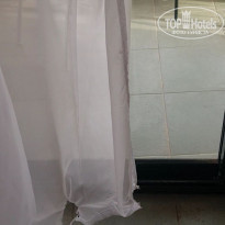 фото из отзыва ID 2248984