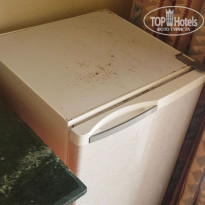 фото из отзыва ID 2248984