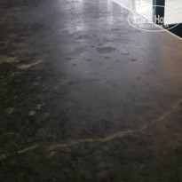 фото из отзыва ID 2248984