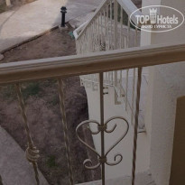 фото из отзыва ID 2248984