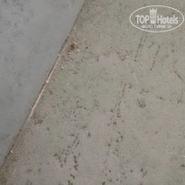 фото из отзыва ID 2248984