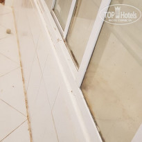 фото из отзыва ID 2248984