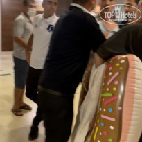 фото из отзыва ID 2248767