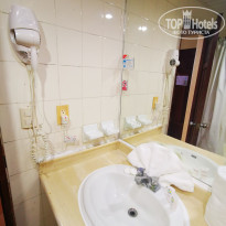 фото из отзыва ID 2249011