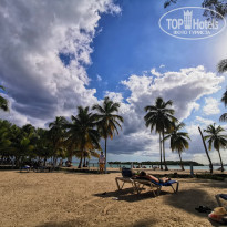 фото из отзыва ID 2249011