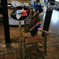 фото из отзыва ID 2249011