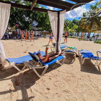 фото из отзыва ID 2249011