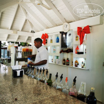 фото из отзыва ID 2249011