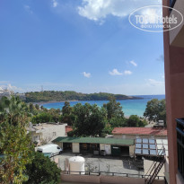 фото из отзыва ID 2249026