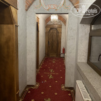 фото из отзыва ID 2249046