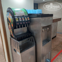 фото из отзыва ID 2249028