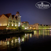 фото из отзыва ID 2249053