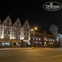 фото из отзыва ID 2249053