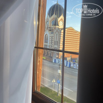 фото из отзыва ID 2249053