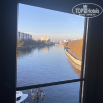 фото из отзыва ID 2249053