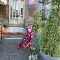 фото из отзыва ID 2249053