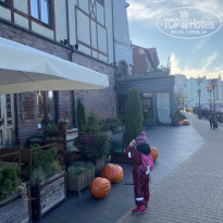 фото из отзыва ID 2249053