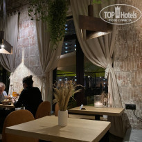 фото из отзыва ID 2249053