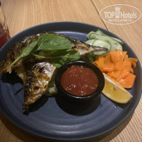 фото из отзыва ID 2249053