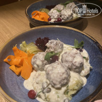 фото из отзыва ID 2249053