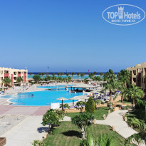 фото из отзыва ID 2249065