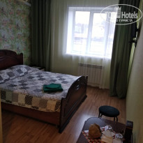 фото из отзыва ID 2248665