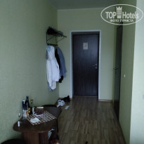 фото из отзыва ID 2248665