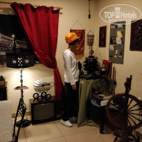 фото из отзыва ID 2248665