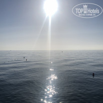 фото из отзыва ID 2248079