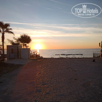 фото из отзыва ID 2249125