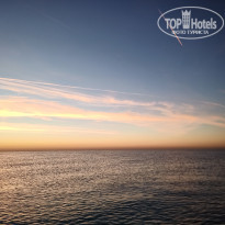 фото из отзыва ID 2249125