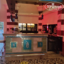 фото из отзыва ID 2248070