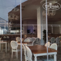 фото из отзыва ID 2248070