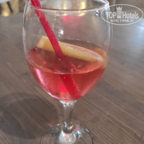 фото из отзыва ID 2248070