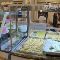 фото из отзыва ID 2248070