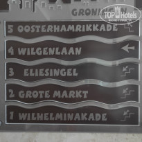 фото из отзыва ID 2248070