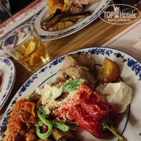 фото из отзыва ID 2248070