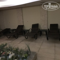 фото из отзыва ID 2249143