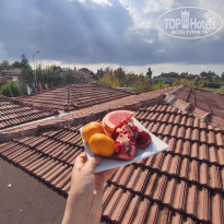 фото из отзыва ID 2249176