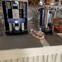 фото из отзыва ID 2249191