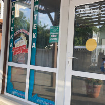 фото из отзыва ID 2249191