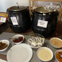 фото из отзыва ID 2249191