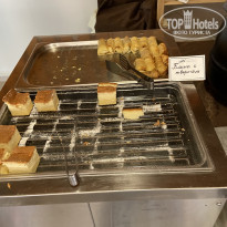 фото из отзыва ID 2249191