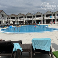 фото из отзыва ID 2249191